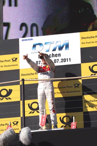 2011_winnaar_mortara